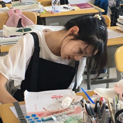 百色商务伴游一般带客户去哪些地方度假？