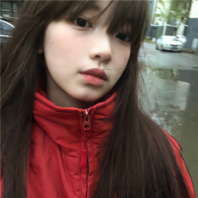 百色商务伴游：如何在旅行中为潜在客户创造价值