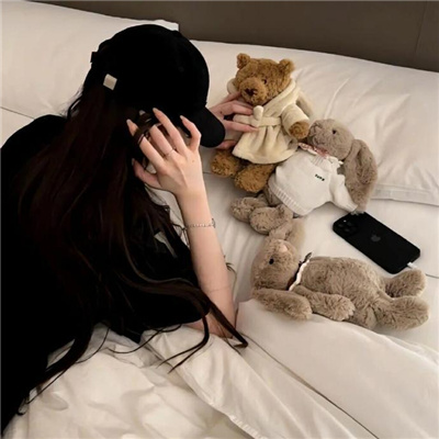 百色商务伴游业务如何满足客户个性化的需求？