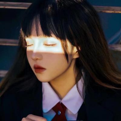 百色商务伴游行业的竞争格局及未来趋势分析