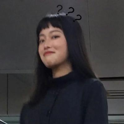 百色商务伴游服务：如何与客户建立信任关系
