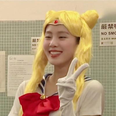 百色商务伴游带客户游玩：如何避免潜在风险