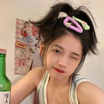 百色商务伴游业务成功的关键因素分析