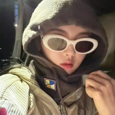 百色如何与客户共度美好的商务旅行时光？
