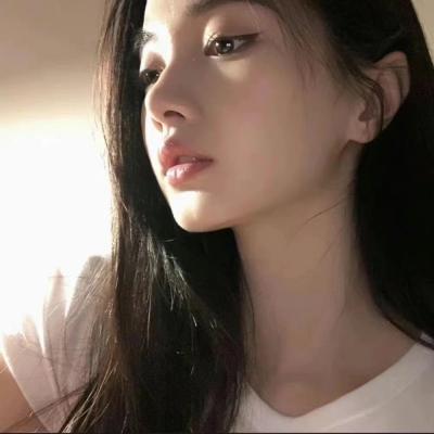 百色商务伴游带客户去旅游的景点有哪些特色?