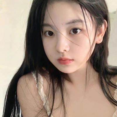 百色商务伴游服务：为企业发展注入新动力