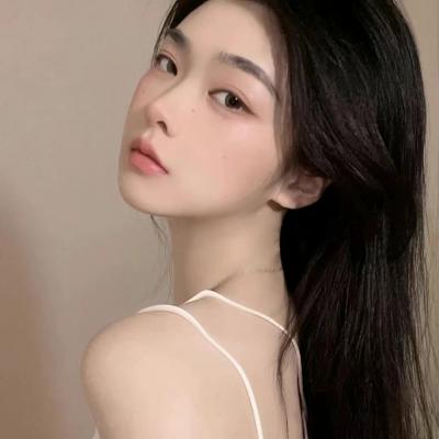 百色商务伴游带客户畅游：业务成功的关键因素