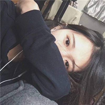 百色商务伴游如何带客户游玩热门景点