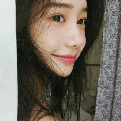 百色伴游女生苏浅夏的资料