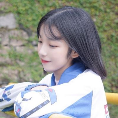 百色伴游李悠然的个人资料
