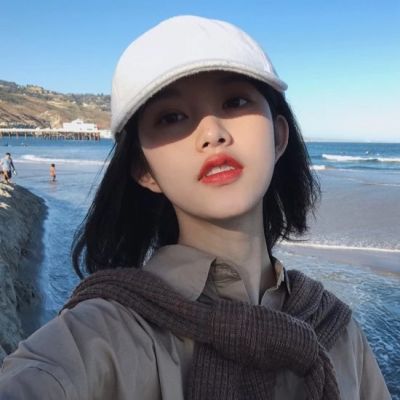 百色伴游女生云飞扬的资料