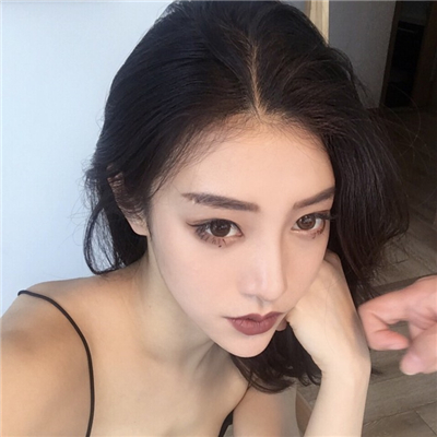 百色伴游女生寒莱的资料