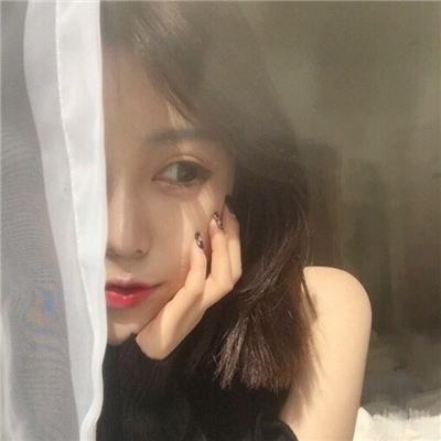 百色伴游女生李婉如的资料