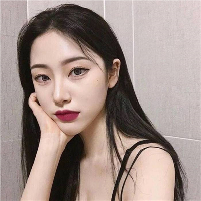 百色伴游女生林晓悠的资料