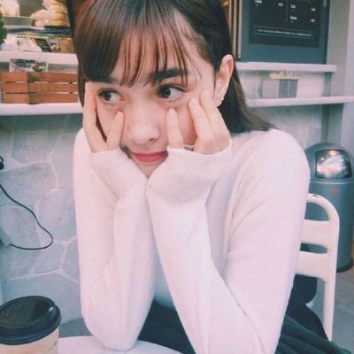 百色伴游女生李梦琪的资料