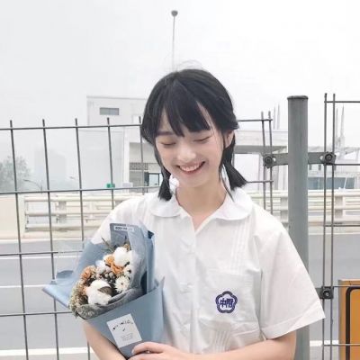 百色伴游女生王梓涵的资料