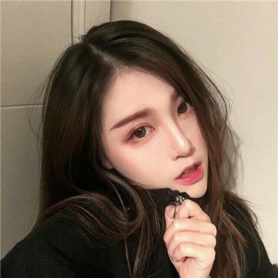百色伴游女生谢婉清的资料