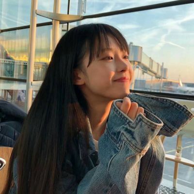 百色伴游女生李欣悦的资料