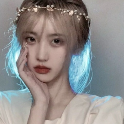 百色伴游女生赵婉晴的资料