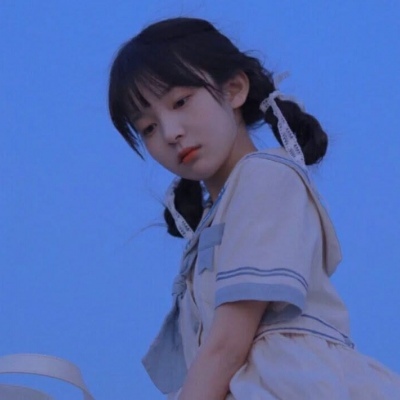 百色伴游女生徐梦琪的资料