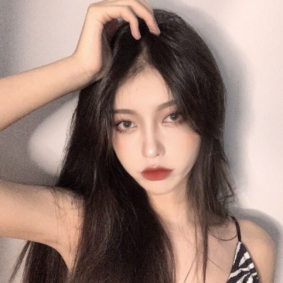 百色伴游女生杨梦琪的资料
