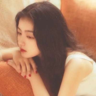 百色伴游女生赵梦琪的资料