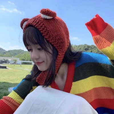 百色伴游女生刘雨欣的资料