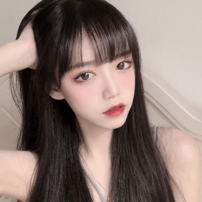 百色伴游女生王梓萱的资料