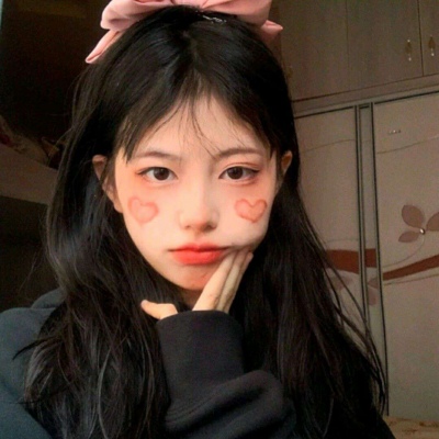 百色伴游女生魏悠然的资料