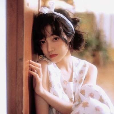 百色伴游女生林浅夏的资料