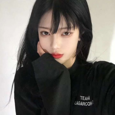 百色伴游女生梦瑜的资料