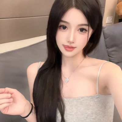 百色伴游女生陈梦琪的资料
