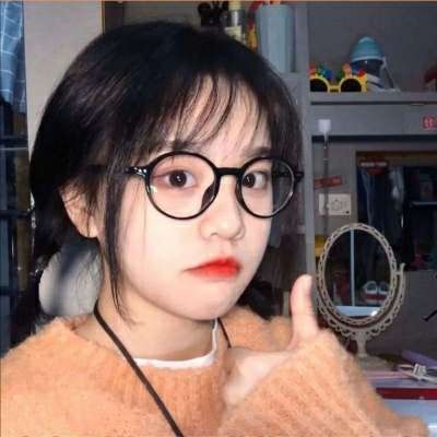 百色伴游女生荣晴的资料