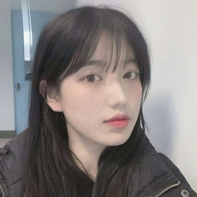 百色伴游女生张萱的资料