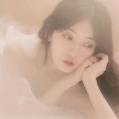 百色伴游女生陈梦琪的资料