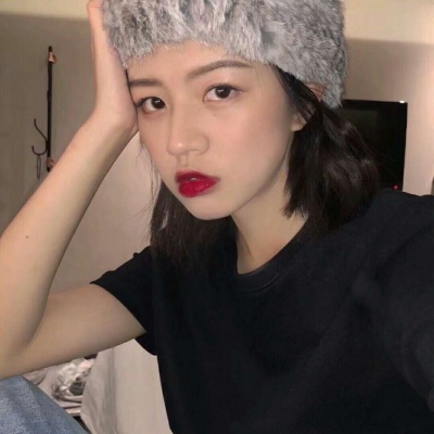 百色伴游女生陈思瑶的资料