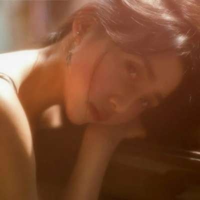 百色伴游女生曾荫的资料