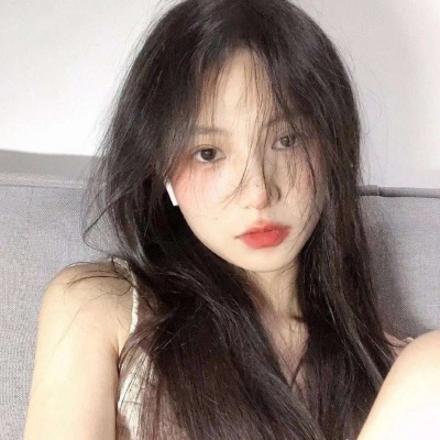 百色旅行的路上如何找到合适的伴游伙伴