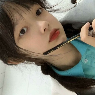 百色挑选旅行伴游的注意事项