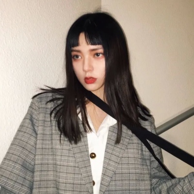 百色伴游女生王玉洁的资料