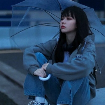 百色伴游女生姜紫恬的资料