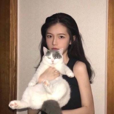 百色伴游女生杨芃寒的资料