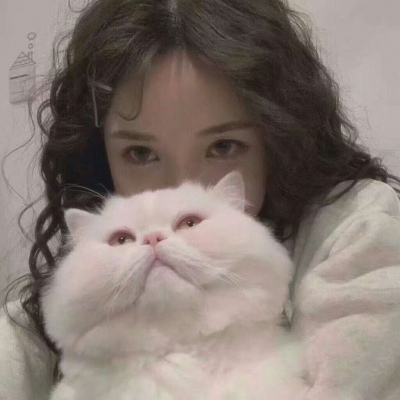 百色伴游女生韩婉婷的资料