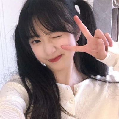 百色伴游女生马思涵的资料