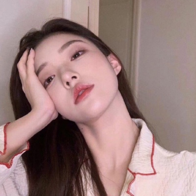 百色伴游女生赵梦琪的资料