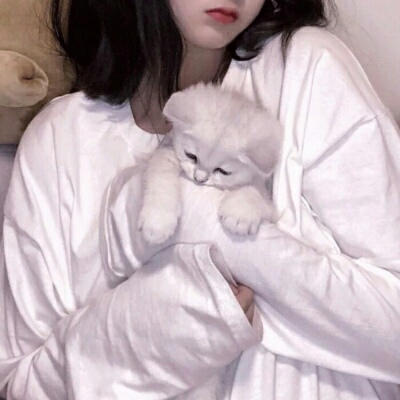 百色伴游女生肖小舟的资料