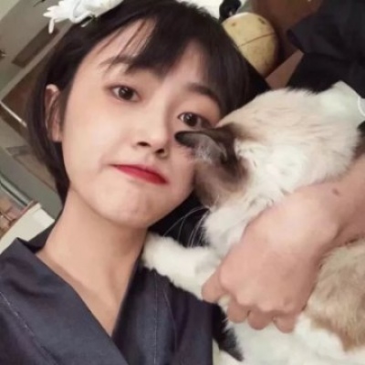 百色伴游女生黎晓爱的资料