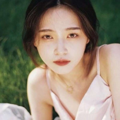 百色伴游女生毛铂琪的资料