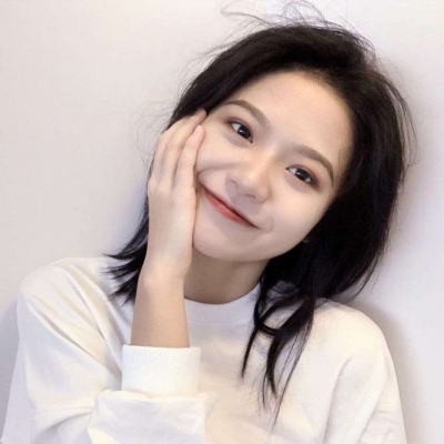 百色伴游女生鲁觅舞的资料
