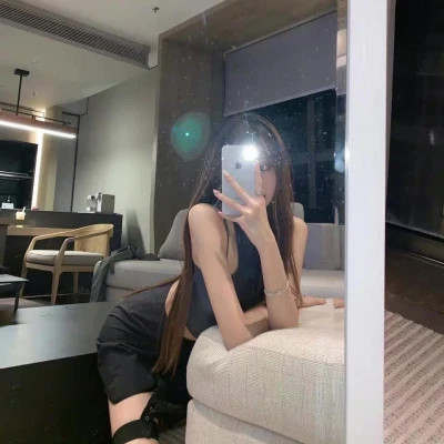 百色商务伴游带你发现一个神秘的古堡景点